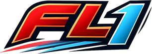fl1